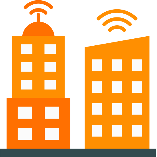 automaçao-residencial